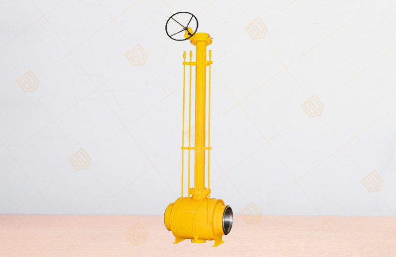 �̶�΁݆���ʽ�������y