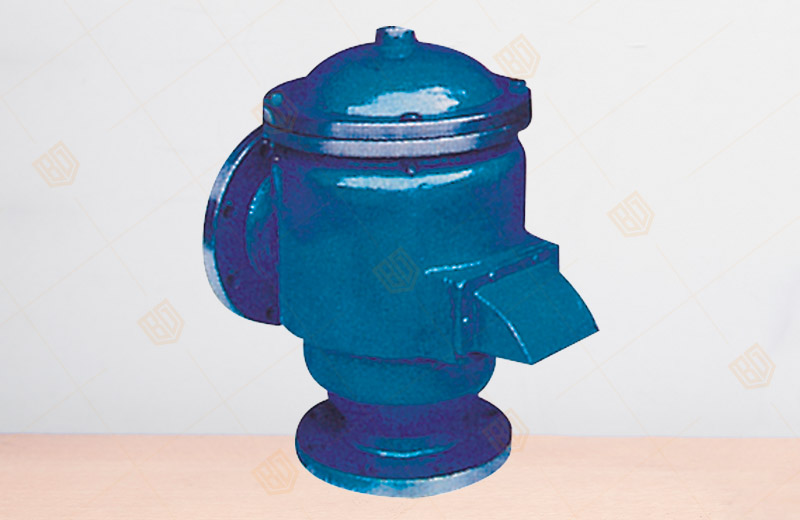 �������ӹ��������y