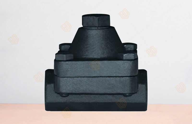 ���{�p����Ƭ��ˮ�y