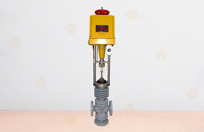 ���������ضȿ����{���y