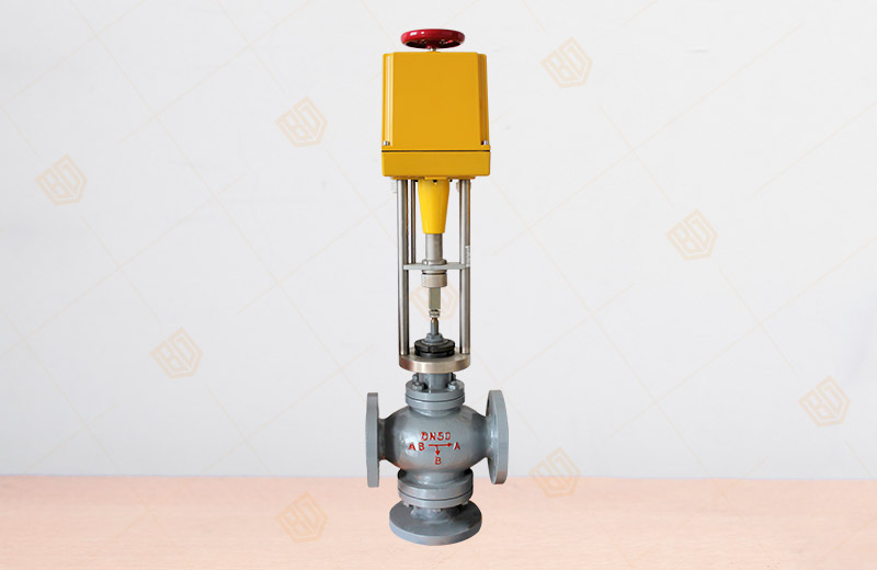  늄���ͨ�����������{���y