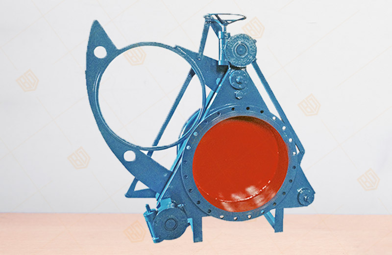 �ք�΁݆ä���y