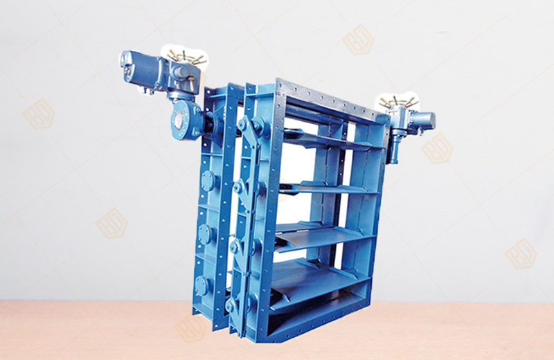 늄ӷ����Ͱ��~�y